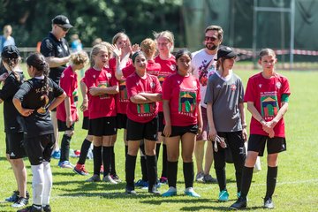 Bild 18 - Loewinnen Cup